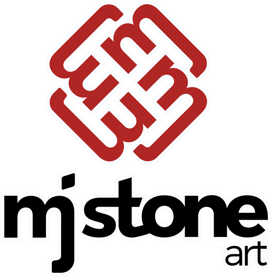 MJSTONEART